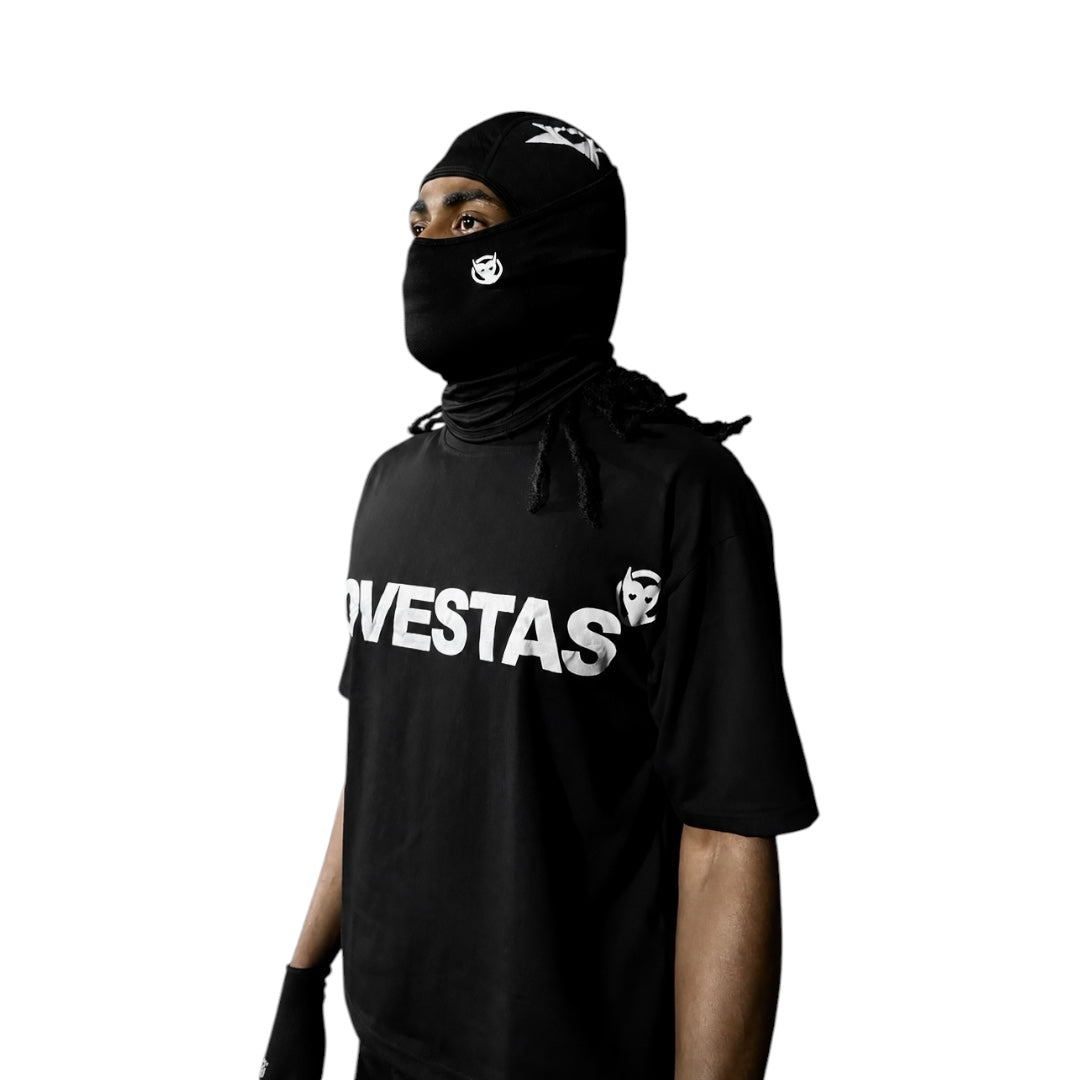 “LOVESTAS” SKI MASK